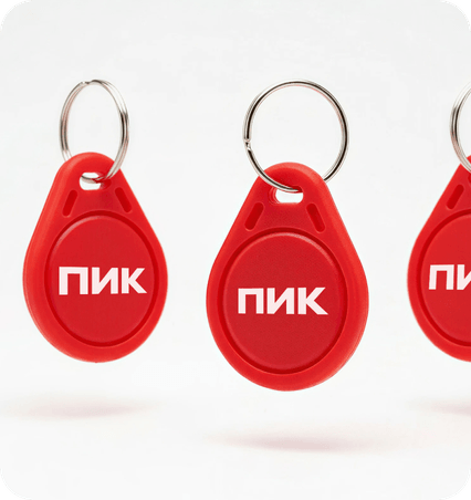 ПИК