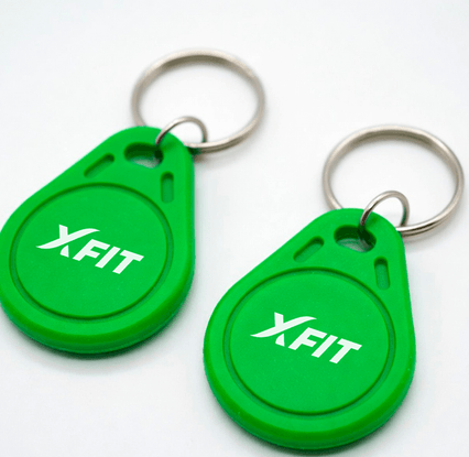 XFIT